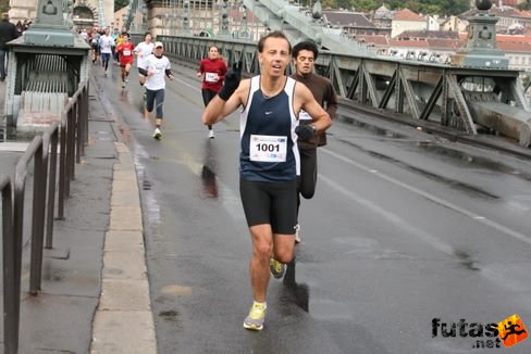 nato_budapest_futofesztival_3740.jpg Nato Futás - Budapest Futófesztivál futás