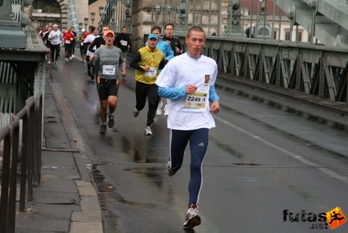 nato_budapest_futofesztival_3743.jpg Nato Futás - Budapest Futófesztivál futás