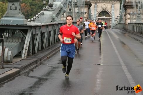nato_budapest_futofesztival_3752.jpg Nato Futás - Budapest Futófesztivál futás