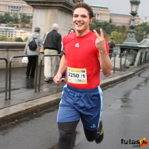 nato_budapest_futofesztival_3753.jpg Nato Futás - Budapest Futófesztivál futás