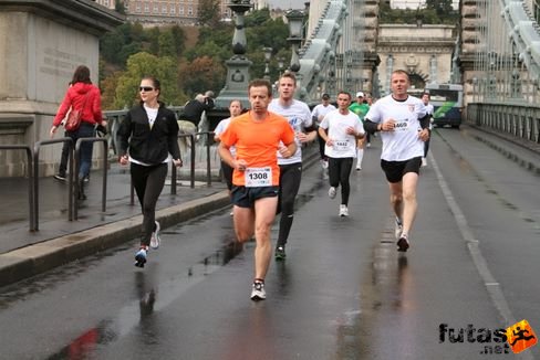 nato_budapest_futofesztival_3768.jpg Nato Futás - Budapest Futófesztivál futás
