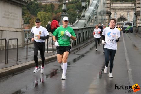 nato_budapest_futofesztival_3769.jpg Nato Futás - Budapest Futófesztivál futás