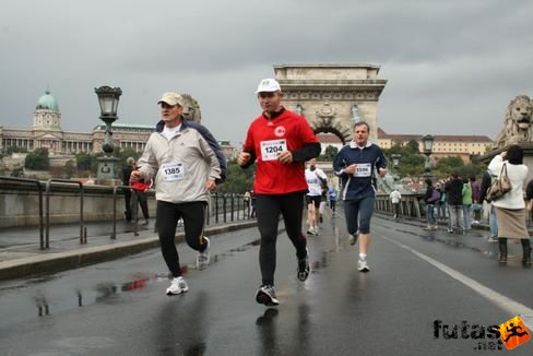 nato_budapest_futofesztival_3789.jpg Nato Futás - Budapest Futófesztivál futás