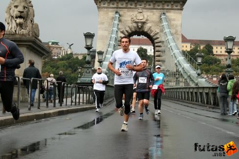 nato_budapest_futofesztival_3799.jpg Nato Futás - Budapest Futófesztivál futás