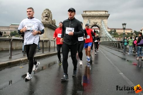 nato_budapest_futofesztival_3801.jpg Nato Futás - Budapest Futófesztivál futás