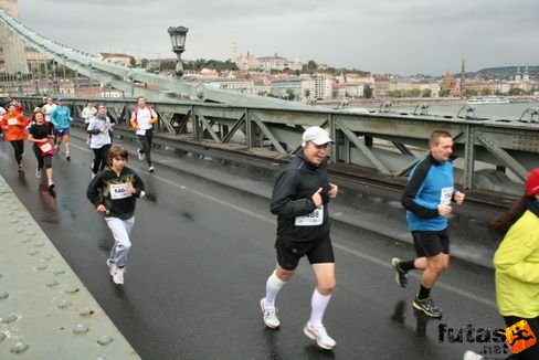 nato_budapest_futofesztival_3830.jpg Nato Futás - Budapest Futófesztivál futás
