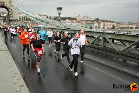nato_budapest_futofesztival_3831.jpg Nato Futás - Budapest Futófesztivál futás