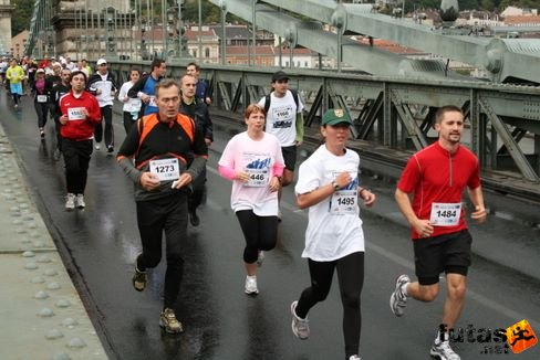 nato_budapest_futofesztival_3832.jpg Nato Futás - Budapest Futófesztivál futás