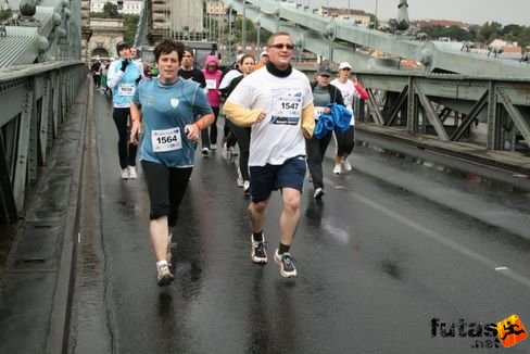 nato_budapest_futofesztival_3836.jpg Nato Futás - Budapest Futófesztivál futás