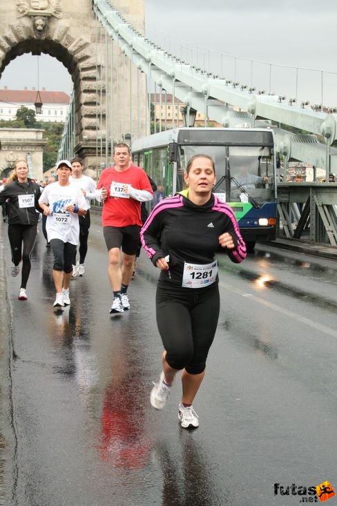 nato_budapest_futofesztival_3845.jpg Nato Futás - Budapest Futófesztivál futás
