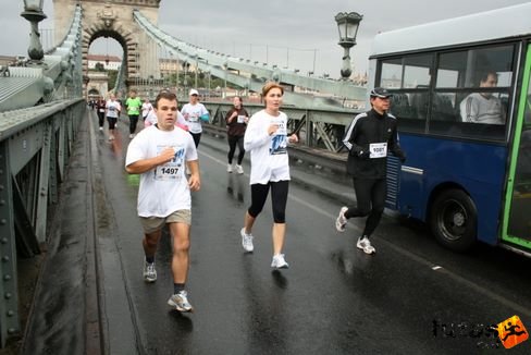 nato_budapest_futofesztival_3849.jpg Nato Futás - Budapest Futófesztivál futás