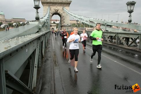 nato_budapest_futofesztival_3850.jpg Nato Futás - Budapest Futófesztivál futás
