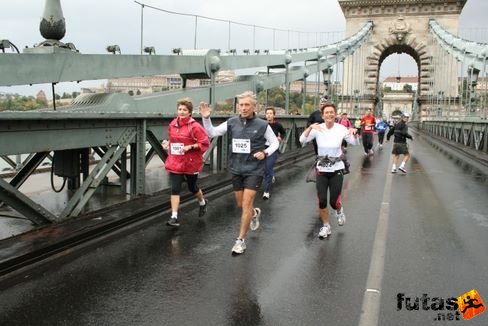 nato_budapest_futofesztival_3855.jpg Nato Futás - Budapest Futófesztivál futás