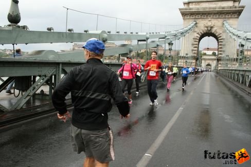 nato_budapest_futofesztival_3856.jpg Nato Futás - Budapest Futófesztivál futás