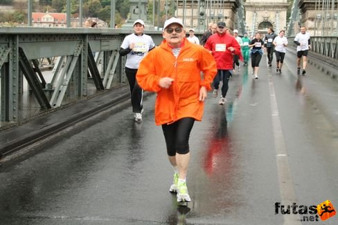 nato_budapest_futofesztival_3874.jpg Nato Futás - Budapest Futófesztivál futás