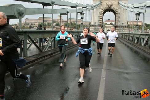 nato_budapest_futofesztival_3878.jpg Nato Futás - Budapest Futófesztivál futás