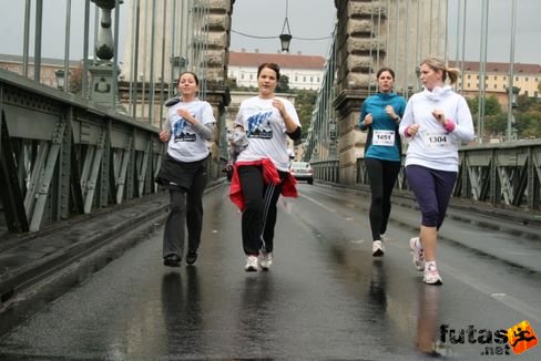 nato_budapest_futofesztival_3883.jpg Nato Futás - Budapest Futófesztivál futás