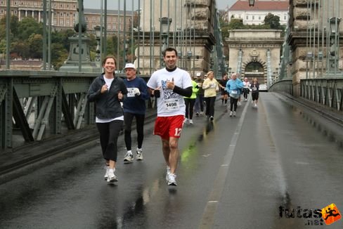 nato_budapest_futofesztival_3884.jpg Nato Futás - Budapest Futófesztivál futás