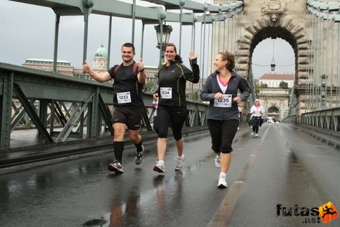 nato_budapest_futofesztival_3890.jpg Nato Futás - Budapest Futófesztivál futás