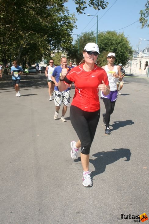 nike_half_marathon_8331.jpg Budapest Félmaraton futás