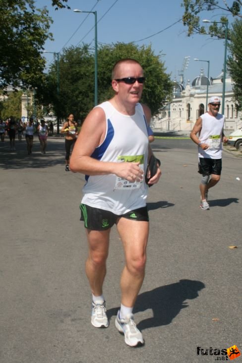 nike_half_marathon_8332.jpg Budapest Félmaraton futás