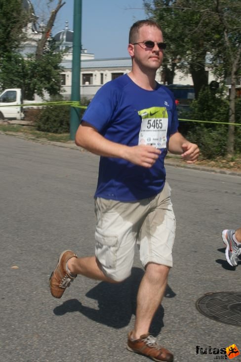 nike_half_marathon_8333.jpg Budapest Félmaraton futás