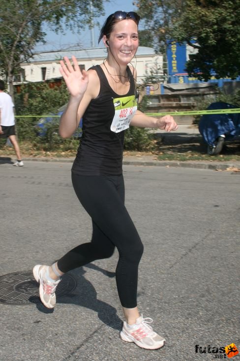 nike_half_marathon_8334.jpg Budapest Félmaraton futás