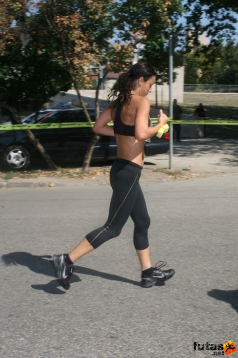 nike_half_marathon_8335.jpg Budapest Félmaraton futás