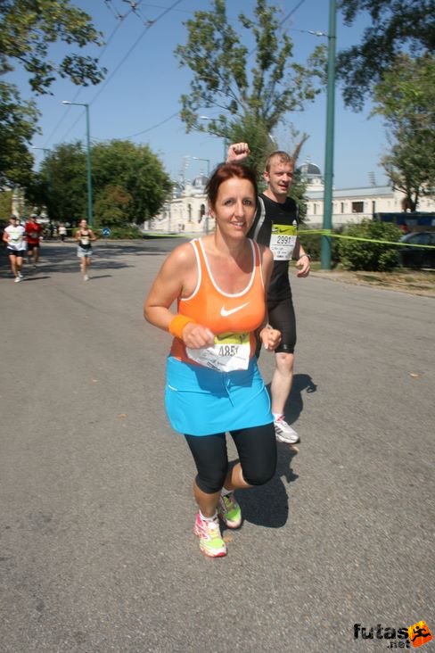 nike_half_marathon_8337.jpg Budapest Félmaraton futás