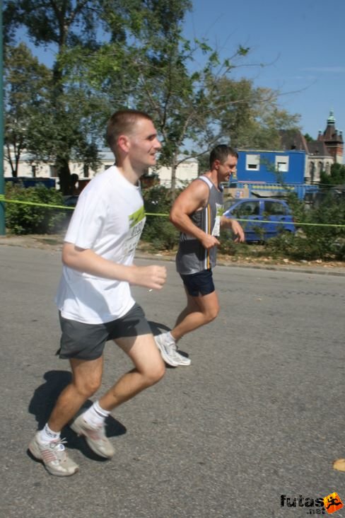 nike_half_marathon_8339.jpg Budapest Félmaraton futás