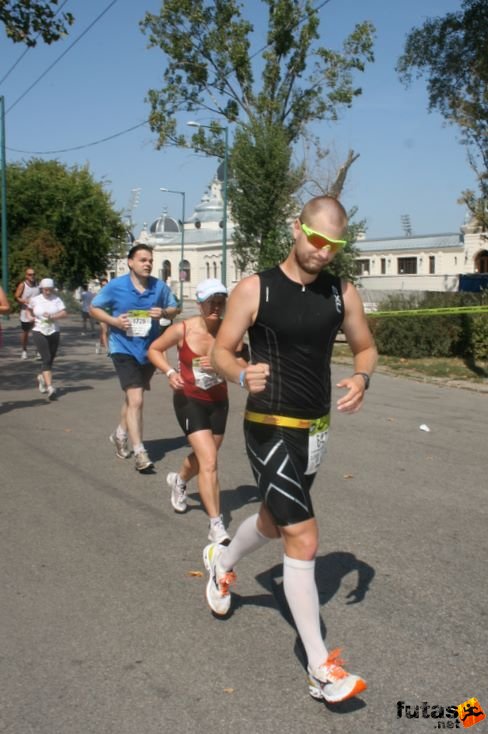 nike_half_marathon_8340.jpg Budapest Félmaraton futás