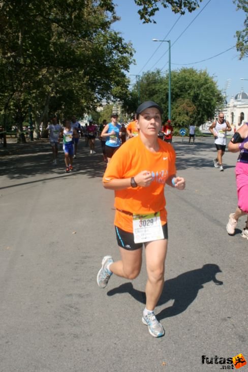 nike_half_marathon_8341.jpg Budapest Félmaraton futás