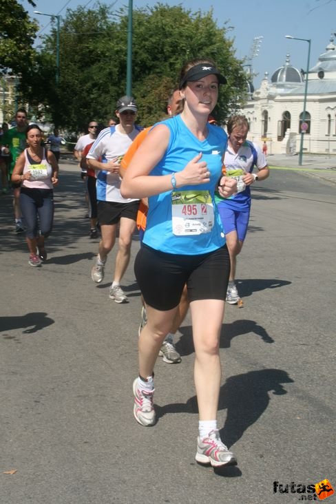 nike_half_marathon_8342.jpg Budapest Félmaraton futás