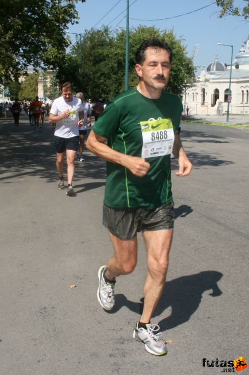 nike_half_marathon_8344.jpg Budapest Félmaraton futás