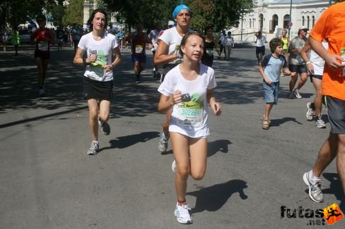 nike_half_marathon_8349.jpg Budapest Félmaraton futás