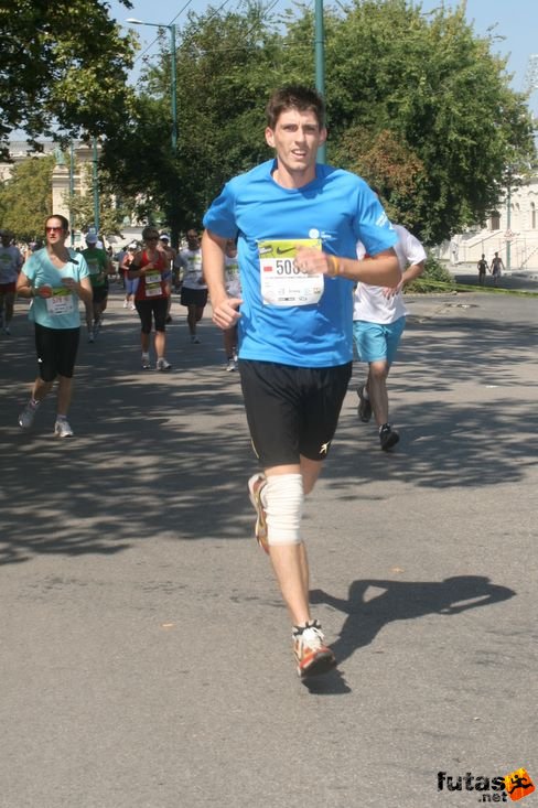 nike_half_marathon_8351.jpg Budapest Félmaraton futás
