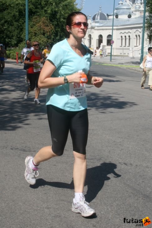 nike_half_marathon_8352.jpg Budapest Félmaraton futás