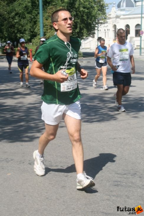 nike_half_marathon_8353.jpg Budapest Félmaraton futás