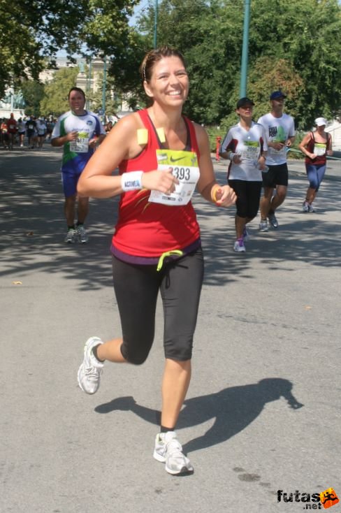 nike_half_marathon_8354.jpg Budapest Félmaraton futás
