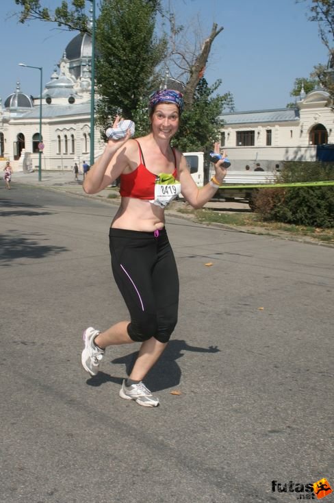 nike_half_marathon_8356.jpg Budapest Félmaraton futás