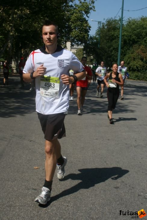 nike_half_marathon_8357.jpg Budapest Félmaraton futás