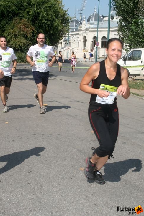 nike_half_marathon_8358.jpg Budapest Félmaraton futás