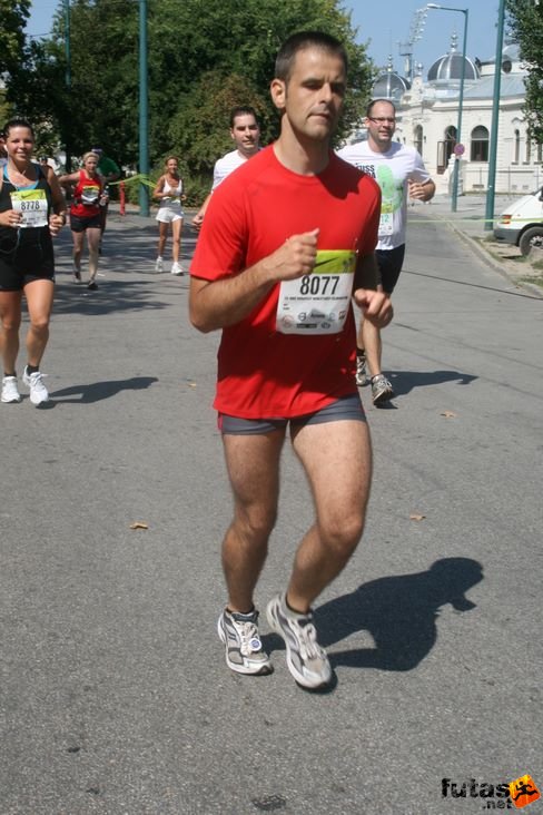 nike_half_marathon_8359.jpg Budapest Félmaraton futás