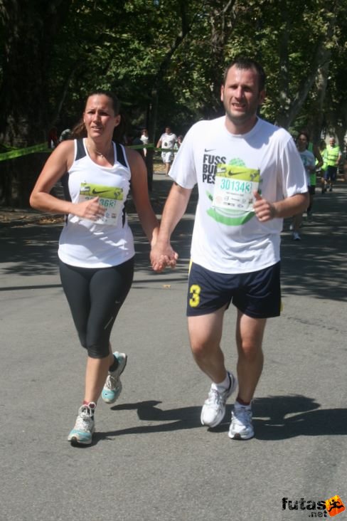 nike_half_marathon_8361.jpg Budapest Félmaraton futás