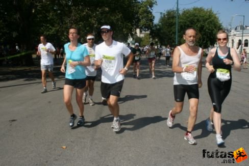 nike_half_marathon_8362.jpg Budapest Félmaraton futás