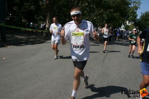 nike_half_marathon_8363.jpg Budapest Félmaraton futás