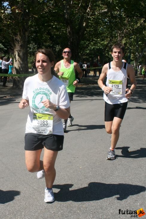 nike_half_marathon_8364.jpg Budapest Félmaraton futás