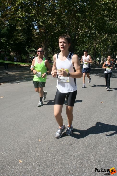 nike_half_marathon_8365.jpg Budapest Félmaraton futás