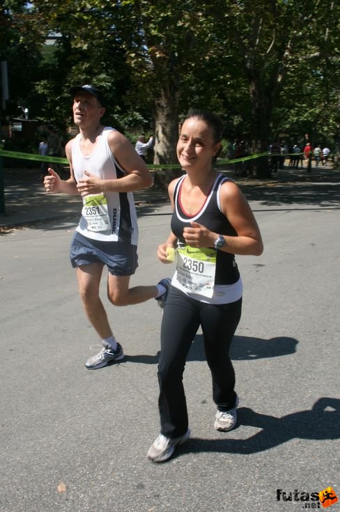 nike_half_marathon_8366.jpg Budapest Félmaraton futás