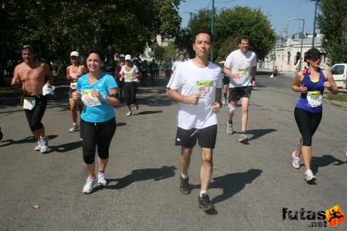 nike_half_marathon_8367.jpg Budapest Félmaraton futás